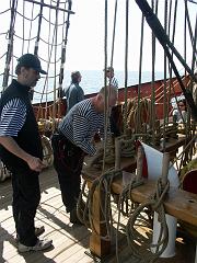 080508_Roald_Amundsen 275